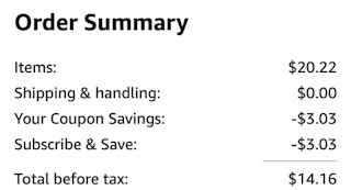 amazon-dove-wash-ss-2024-1