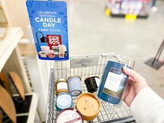 kroger-candle-day-sale-2025-kcl-5