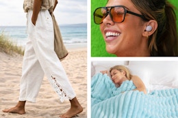 Walmart deals under $25 hybrid - Feb 28