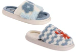 Muk Luks Women's Slippers