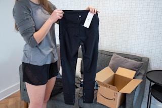 amazon crz yoga athletic apparel 2021 12 1618424883 1618424884