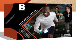 macys blackseries capturetheflag 1683384868 1683384868