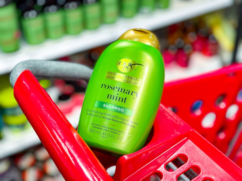 ogx-shampoo-target3