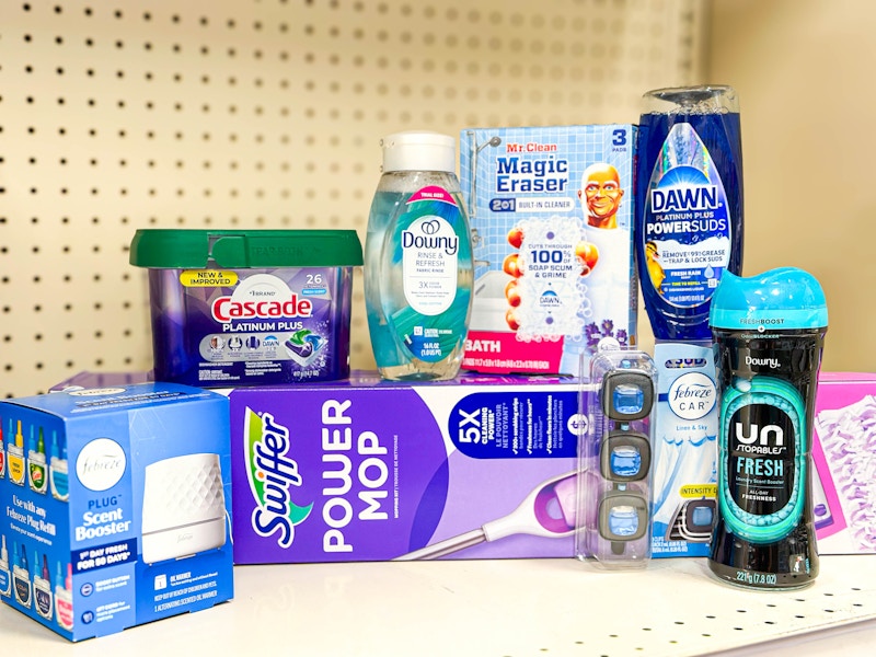 kroger-sponsored-cleaning-6