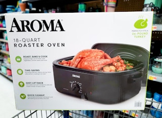 walmart aroma 17 quart roaster oven 2022 4 1652293790 1652293790