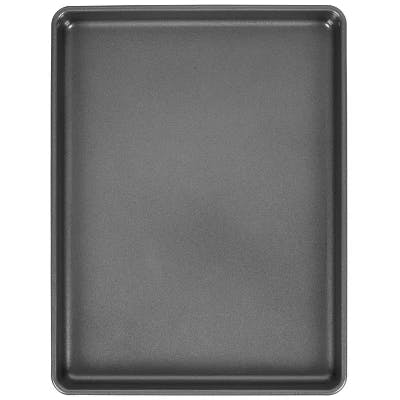 Wilton Large Baking Pan