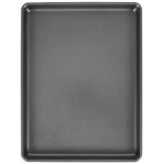 Wilton Large Baking Pan