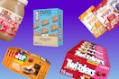 15+ Snacks You Didn’t Know Were Really Cheap on Amazon — Up to 55% Off card image