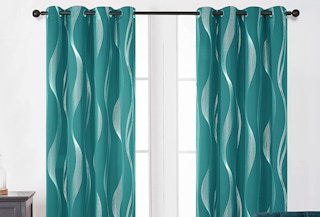 amazon blackout curtains 2022 5 1645732098 1645732098