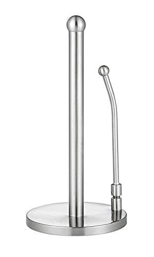 Countertop Paper Towel Holder