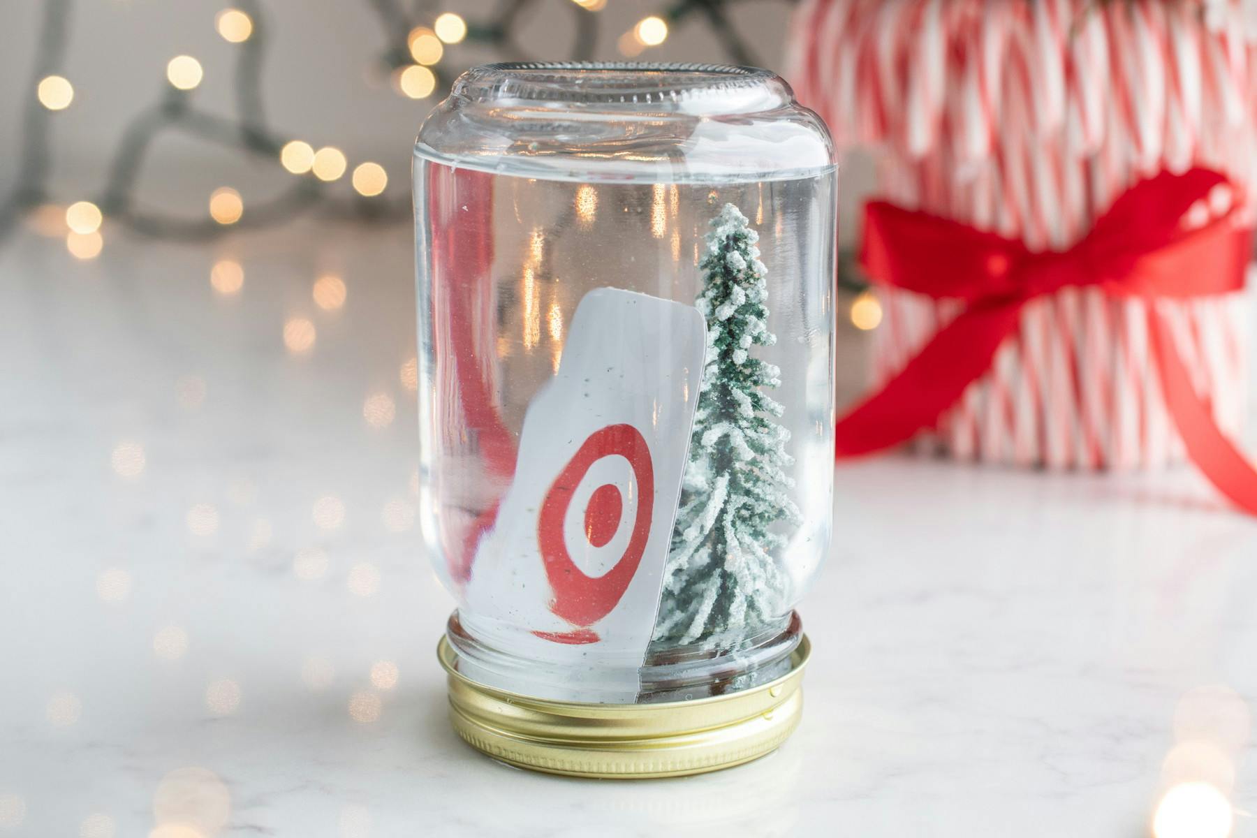 Last-Minute Gift Ideas That Are Still Great Deals
