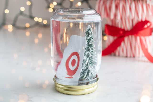 These Digital Gifts Will Save You Time and Money (Up to a 60% Savings!) card image