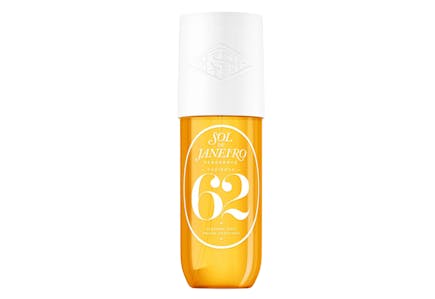 Sol de Janeiro Perfume