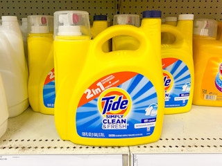 swiffer tide target 2022 6 1656001002 1656001002