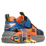 Skechers Kids' Sneakers