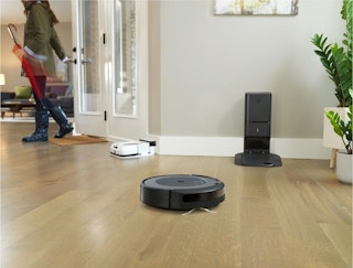 amazon irobot roomba i3 1637351473 1637351473 e1637351503312