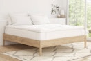mattress topper