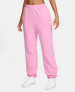 Nike Women's Fleece Pants