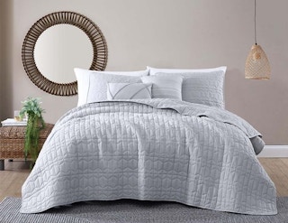 zu88593112 alt 2 tm1597351947 1679070235 1679070236 e1679070253519