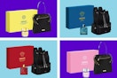 versace mens and womens fragrance sets