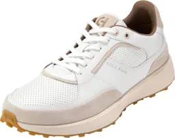 Cole Haan Men's Grand Crosscourt Sneakers