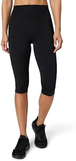 Nike Women's Capri Leggings