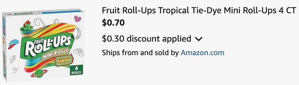 amazon-fruit-roll-up-cart