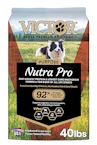 Victor Purpose Nutra Pro Dog Food