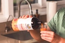 MaryRuth's Liquid Multivitamin