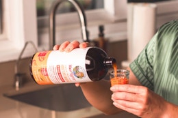 MaryRuth's Liquid Multivitamin, as Low as $51 on Amazon (40K Sold in April) card image