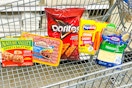 Best Fred Meyer Weekly Ad Deals: June 11 - 17 card image
