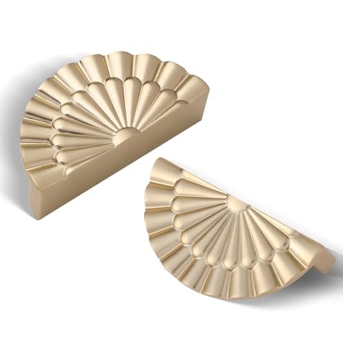 Cabinet Pulls 10-Pack