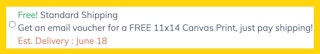 canvas-onthe-cheap-shipping