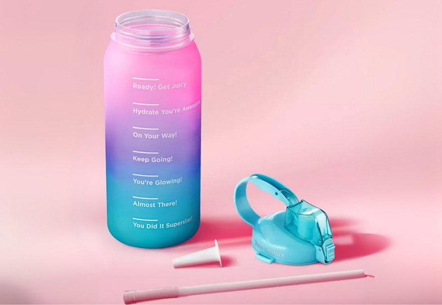 macys-Juicy-Couture-Motivate-Water-Bottle