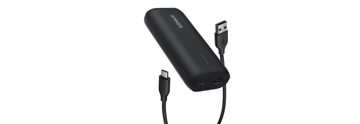 recalls soundcore anker power bank