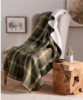 macys pendleton blankets