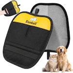 Pet Hair Removal Glove