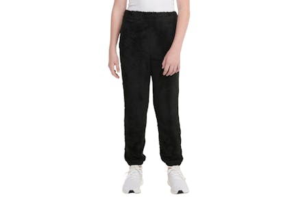 Adidas Kids’ Joggers