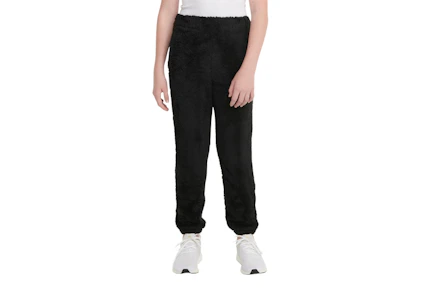 Adidas Kids’ Joggers