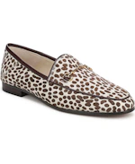 Sam Edelman Women's Loraine Loafers