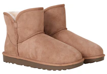 Kirkland Signature Women's Boots