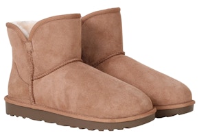 Kirkland Signature Women's Boots