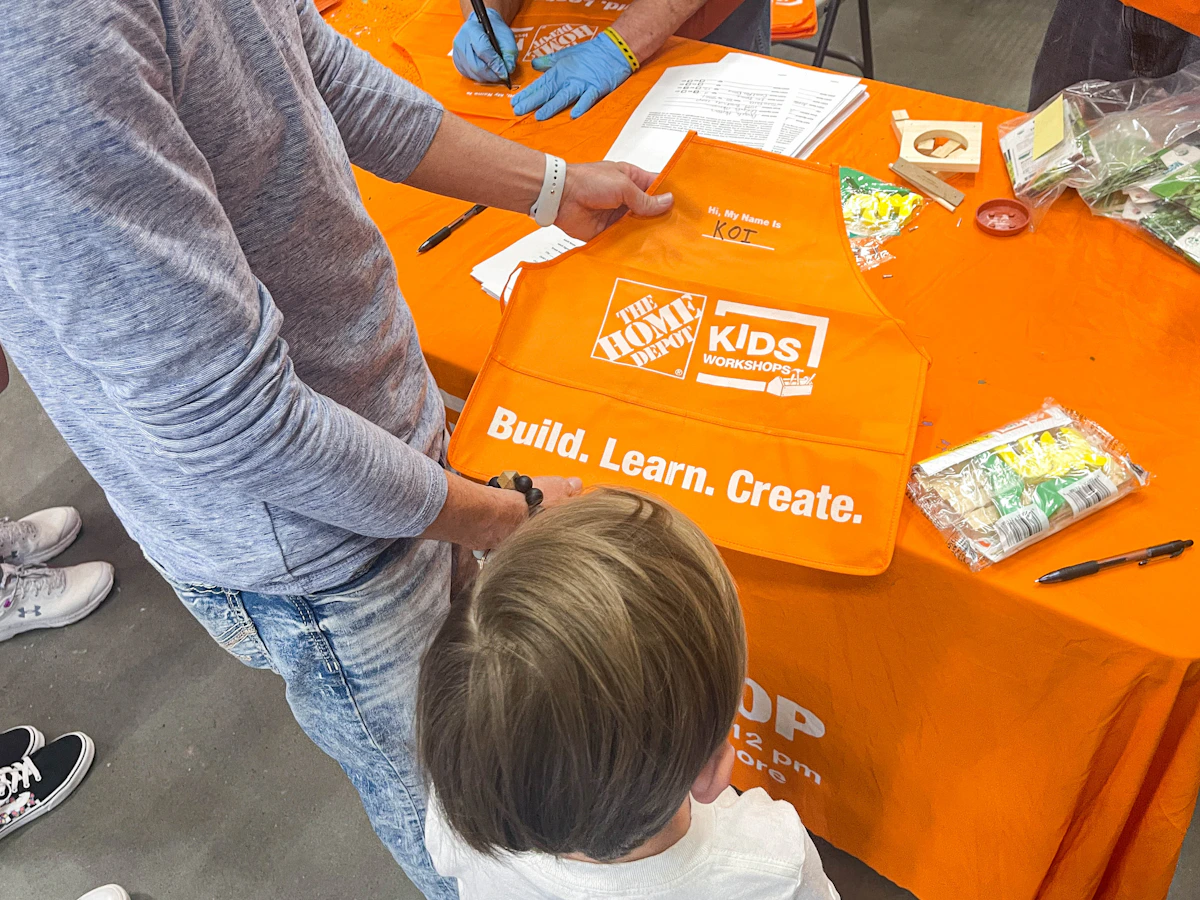Kid Freebies for June 2026: Free Programs, Trials, and More for Kids ...