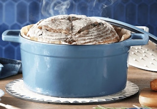walmart carote dutch oven
