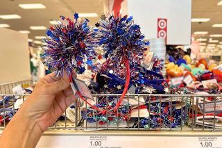 target-dollar-spot17