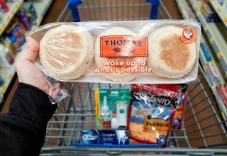 walmart shopping haul march 30 2022 1648657506 1648657506