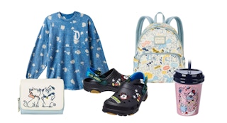 disney flash slae 1681303512 1681303512