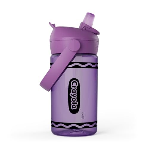 CamelBak Kids' Water Bottle