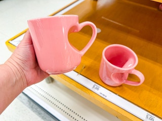 target-threshold-valentines-day-mugs-kcl-5