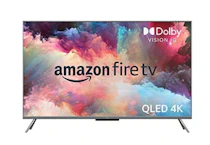 Refurbished Amazon Fire TV